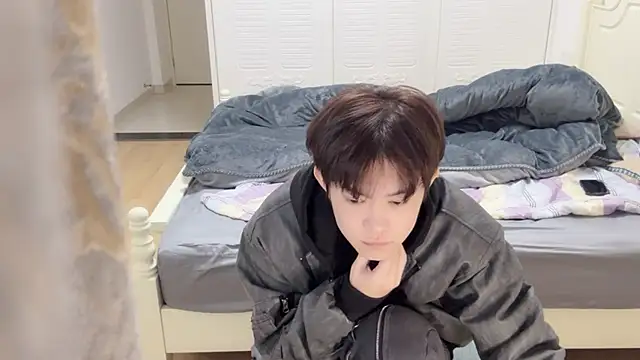 xlong00099 online show from 20, 11, 2025