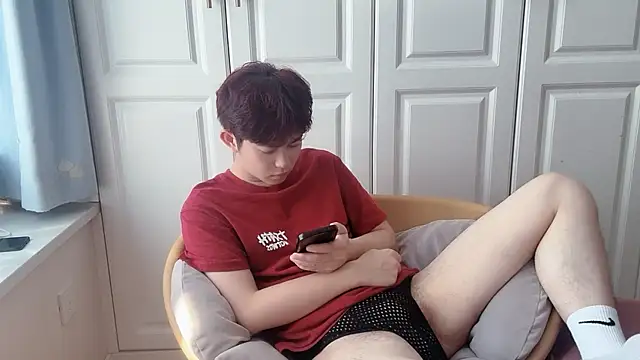 xlong00099 online show from 5, 10, 2025