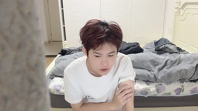 xlong00099 online show from 13, 11, 2025