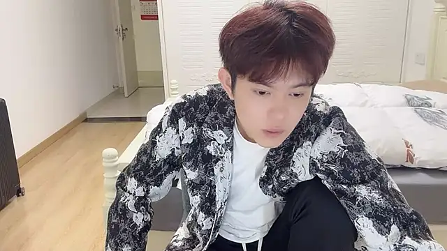 xlong00099 online show from 7, 11, 2025