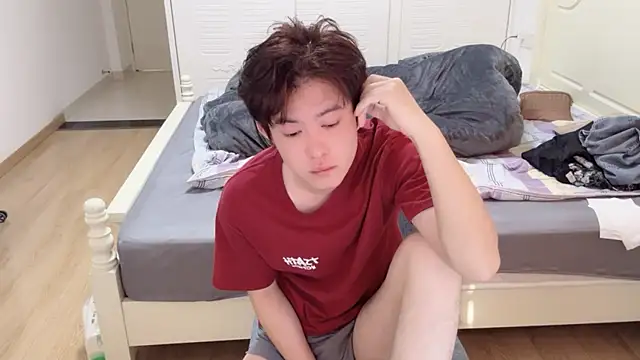 xlong00099 online show from 17, 11, 2025