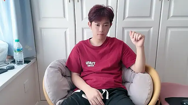 xlong00099 online show from 8, 10, 2025