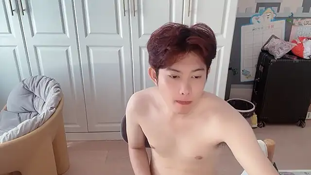 xlong00099 online show from 16, 10, 2025