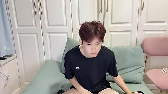 xlong00099 online show from 26, 10, 2025