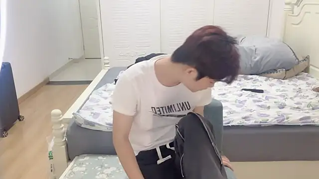 xlong00099 online show from 9, 11, 2025