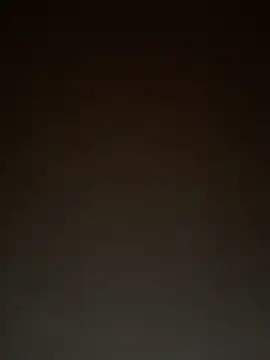 Snapshot of MIN088888 chatting on 15, 5, 2026 MIN088888 online show from 15, 5, 2026