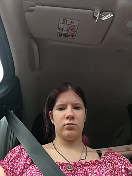Snapshot of Hot_SkinnyGirl chatting on 22, 5, 2026 Hot SkinnyGirl online show from 22, 5, 2026