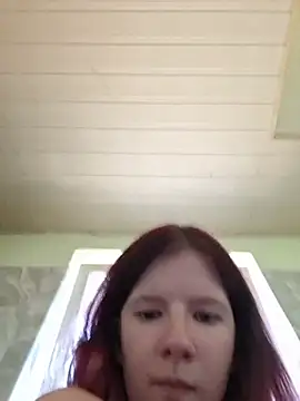 Snapshot of Hot_SkinnyGirl chatting on 3, 6, 2026 Hot SkinnyGirl online show from 3, 6, 2026