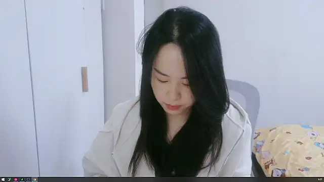 wxj1019 online show from 24, 11, 2025