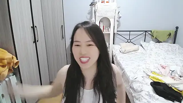 wxj1019 online show from 13, 3, 2026