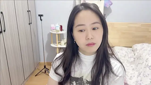 wxj1019 online show from 5, 2, 2026