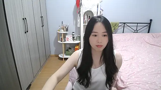 wxj1019 online show from 17, 4, 2026