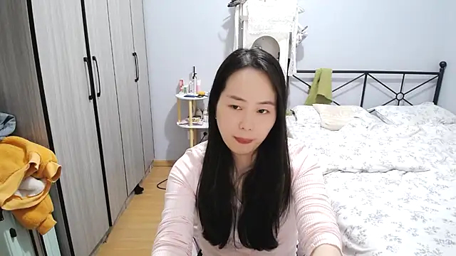 wxj1019 online show from 14, 3, 2026