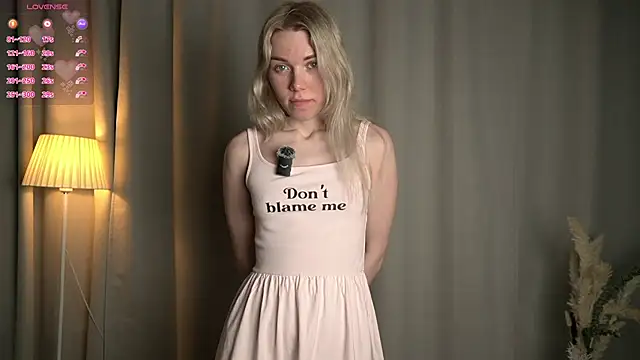 DianeHonnette online show from 20, 2, 2026