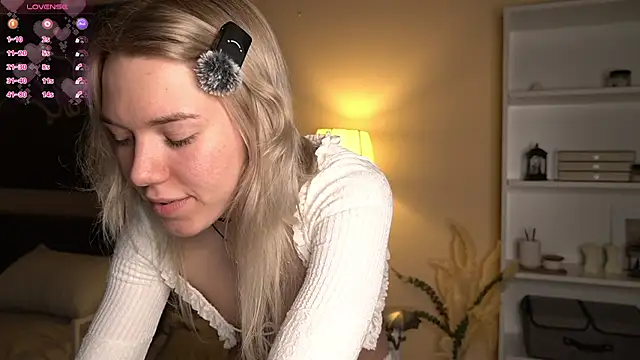 DianeHonnette online show from 15, 2, 2026