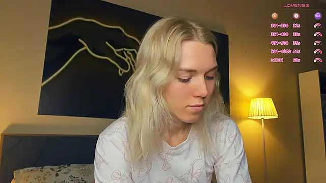 DianeHonnette online show from 21, 7, 2026