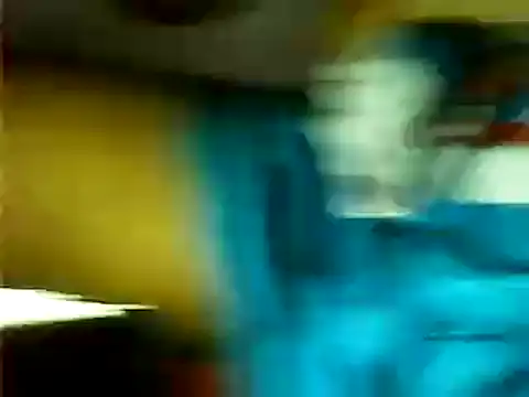 Snapshot of DailyRoadma chatting on 8, 10, 2025 DailyRoadma online show from 8, 10, 2025