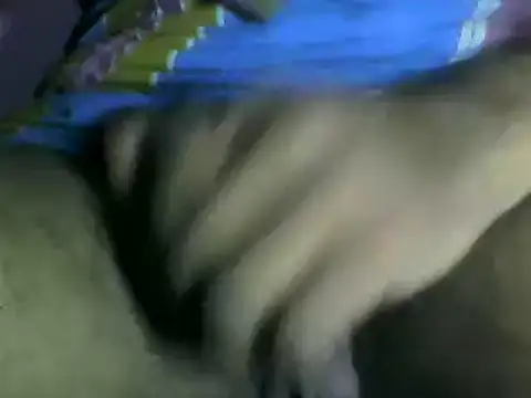 Snapshot of DailyRoadma chatting on 20, 11, 2025 DailyRoadma online show from 20, 11, 2025