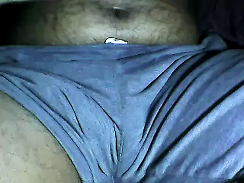 Snapshot of DailyRoadma chatting on 19, 10, 2025 DailyRoadma online show from 19, 10, 2025