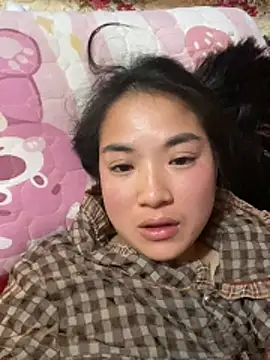 Snapshot of Lina-sexyy chatting on 22, 11, 2025 Lina-sexyy online show from 22, 11, 2025