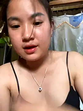 Snapshot of Lina-sexyy chatting on 7, 11, 2025 Lina-sexyy online show from 7, 11, 2025