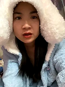 Snapshot of Lina-sexyy chatting on 28, 11, 2025 Lina-sexyy online show from 28, 11, 2025