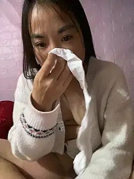 Snapshot of Lina-sexyy chatting on 18, 11, 2025 Lina-sexyy online show from 18, 11, 2025