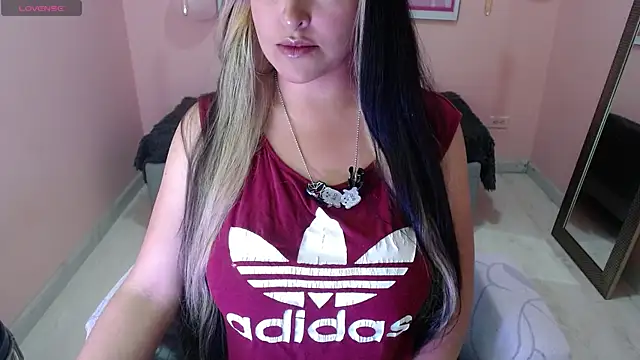 Bunny poison online show from 27, 10, 2025