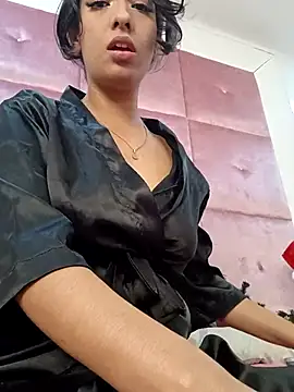 RouseWhitte online show from 2, 12, 2025