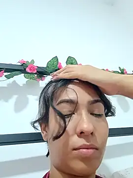 RouseWhitte online show from 30, 11, 2025