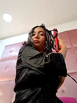 RouseWhitte online show from 18, 2, 2026