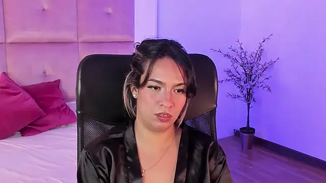 RouseWhitte online show from 1, 3, 2026