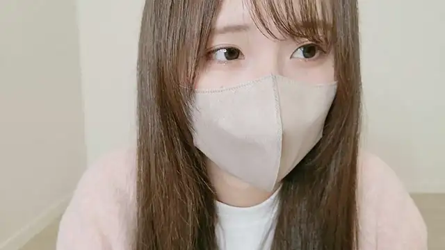 Cocoro o0 online show from 2, 2, 2026