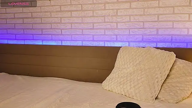 GarettVoss online show from 17, 11, 2025