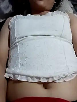 susugirl online show from 22, 9, 2025