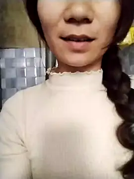 Snapshot of Girl_sexy98 chatting on 16, 12, 2025 Girl sexy98 online show from 16, 12, 2025