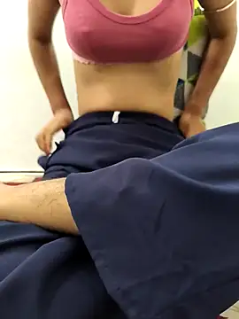 sassyishhu76 online show from 26, 10, 2025