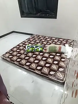 sassyishhu76 online show from 11, 10, 2025