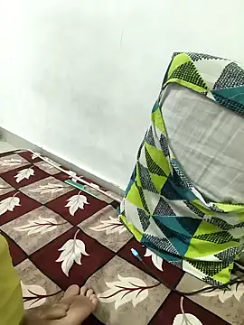 Snapshot of sassyishhu76 chatting on 27, 2, 2026 sassyishhu76 online show from 27, 2, 2026