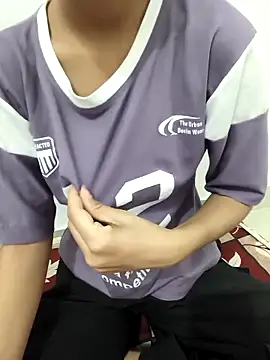 Snapshot of sassyishhu76 chatting on 3, 3, 2026 sassyishhu76 online show from 3, 3, 2026