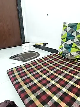 Snapshot of sassyishhu76 chatting on 9, 2, 2026 sassyishhu76 online show from 9, 2, 2026