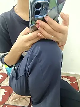 Snapshot of sassyishhu76 chatting on 14, 2, 2026 sassyishhu76 online show from 14, 2, 2026