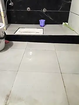 sassyishhu76 online show from 1, 12, 2025