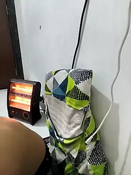 Snapshot of sassyishhu76 chatting on 8, 2, 2026 sassyishhu76 online show from 8, 2, 2026