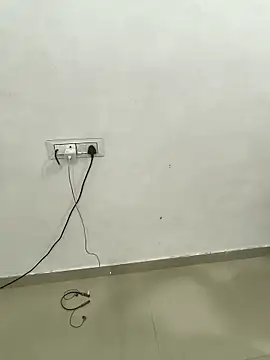 Snapshot of sassyishhu76 chatting on 17, 2, 2026 sassyishhu76 online show from 17, 2, 2026