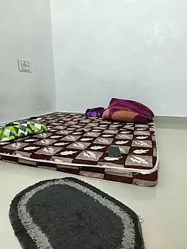 Snapshot of sassyishhu76 chatting on 23, 2, 2026 sassyishhu76 online show from 23, 2, 2026