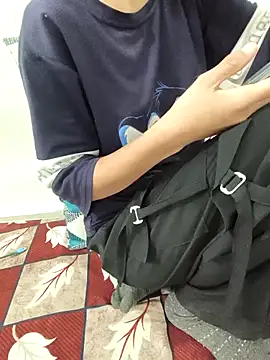 Snapshot of sassyishhu76 chatting on 13, 2, 2026 sassyishhu76 online show from 13, 2, 2026