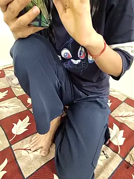 Snapshot of sassyishhu76 chatting on 16, 2, 2026 sassyishhu76 online show from 16, 2, 2026