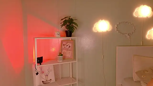 KeendraFox  online show from 7, 2, 2026