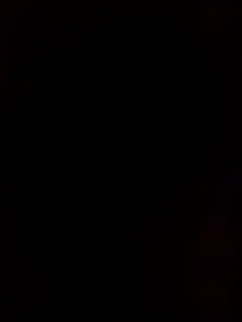 Cherrysweetyx online show from 19, 10, 2025